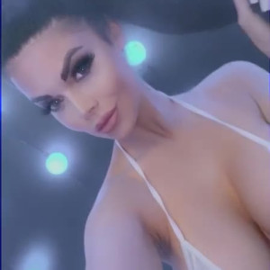 Video by theferrera published on June 6,2023 01:45:00 - BestThots