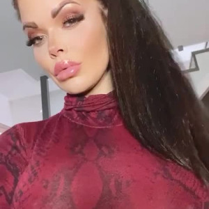 Video by theferrera published on May 22,2023 16:07:00 - BestThots