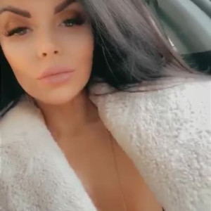 Video by theferrera published on July 12,2023 23:26:00 - BestThots