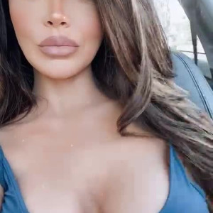 Video by theferrera published on March 24,2023 08:37:00 - BestThots