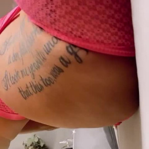 Video by theferrera published on March 26,2023 09:30:00 - BestThots