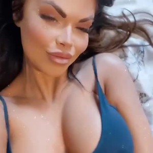 Video by theferrera published on March 17,2023 08:56:00 - BestThots