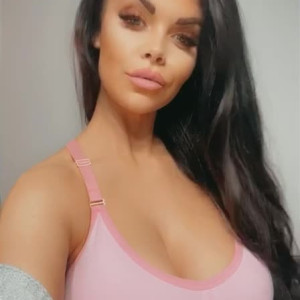 Video by theferrera published on June 15,2023 12:33:00 - BestThots
