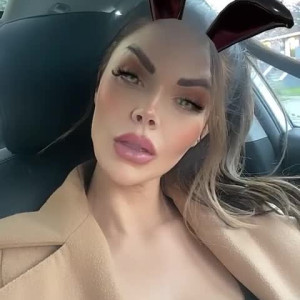 Video by theferrera published on April 15,2023 07:55:00 - BestThots