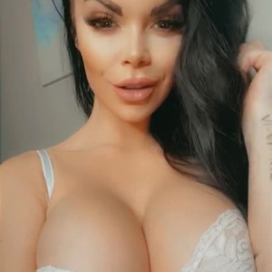 Video by theferrera published on April 21,2023 09:18:00 - BestThots