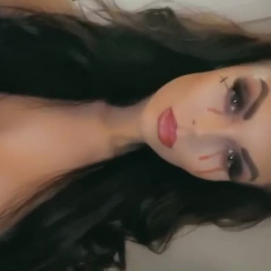 Video by theferrera published on May 25,2023 00:00:00 - BestThots
