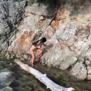 Video by theferrera published on June 15,2023 16:20:00 - BestThots