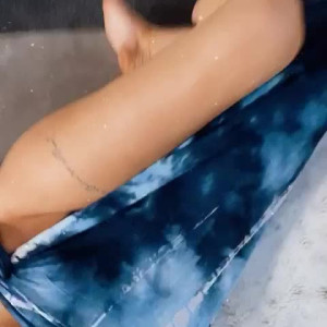 Video by theferrera published on June 8,2023 19:13:00 - BestThots