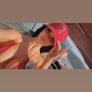 Video by theferrera published on June 24,2023 23:49:00 - BestThots