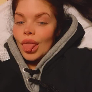 Video by theferrera published on May 1,2023 07:59:00 - BestThots