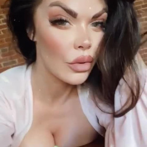 Video by theferrera published on May 3,2023 05:05:00 - BestThots