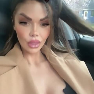 Video by theferrera published on March 8,2023 09:32:00 - BestThots