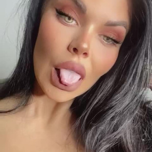 Video by theferrera published on May 24,2023 18:45:00 - BestThots
