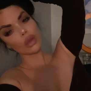 Video by theferrera published on April 26,2023 18:45:00 - BestThots