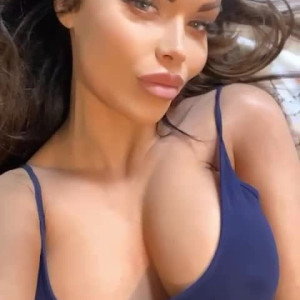Video by theferrera published on July 10,2023 04:48:00 - BestThots