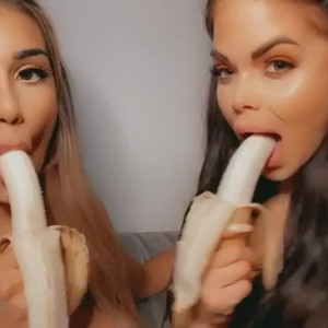 Video by theferrera published on July 6,2023 14:14:00 - BestThots