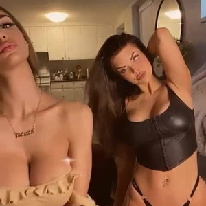 Video by theferrera published on March 3,2023 11:06:00 - BestThots