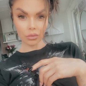 Video by theferrera published on May 4,2023 10:59:00 - BestThots