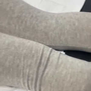 Video by theferrera published on May 26,2023 01:08:00 - BestThots