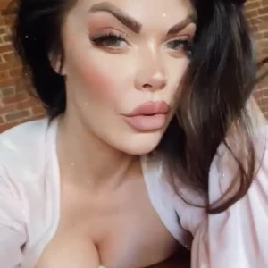 Video by theferrera published on July 4,2023 17:26:00 - BestThots