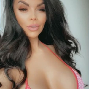 Video by theferrera published on April 25,2023 00:42:00 - BestThots