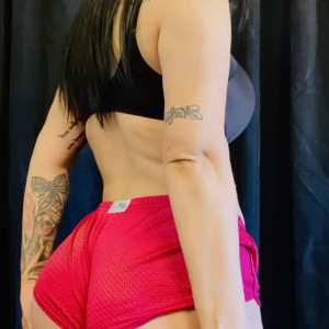 itsdamejane #4306648