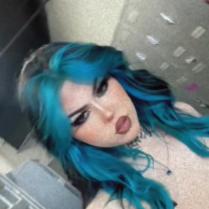 Video by sagebby26 published on July 2,2023 11:44:00 - BestThots