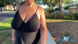 Video by twopeacockprod published on January 18,2025 18:00:55 - BestThots