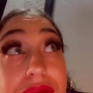 Video by onlyjordanprendergast published on June 15,2023 10:18:00 - BestThots