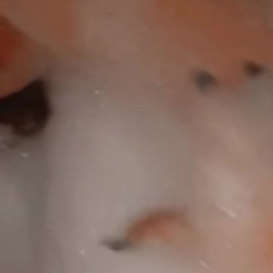 Video by onlyjordanprendergast published on May 17,2023 23:50:00 - BestThots