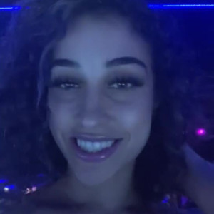 Video by onlyjordanprendergast published on May 27,2023 00:27:00 - BestThots