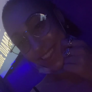 Video by onlyjordanprendergast published on March 14,2023 09:38:00 - BestThots