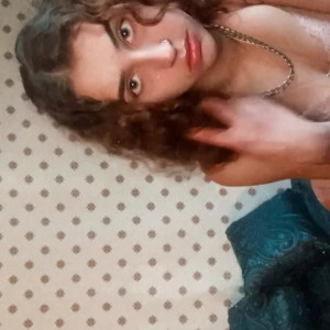 Video by onlyjordanprendergast published on July 7,2023 06:40:00 - BestThots