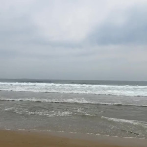 Video by onlyjordanprendergast published on May 27,2023 06:46:00 - BestThots