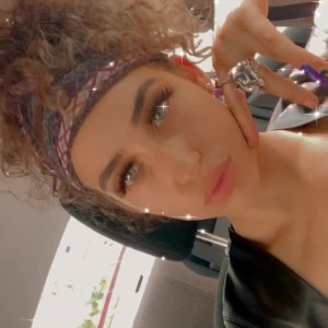 Video by onlyjordanprendergast published on April 14,2023 03:22:00 - BestThots