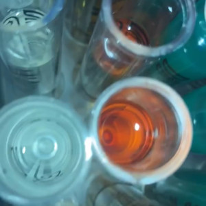 Video by onlyjordanprendergast published on July 7,2023 17:56:00 - BestThots