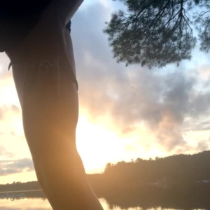 Video by onlyjordanprendergast published on June 9,2023 08:31:00 - BestThots