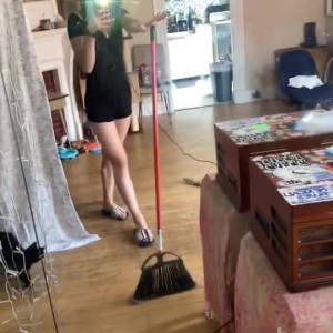 Video by onlyjordanprendergast published on July 6,2023 12:54:00 - BestThots