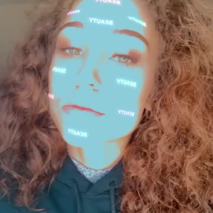 Video by onlyjordanprendergast published on March 24,2023 14:03:00 - BestThots