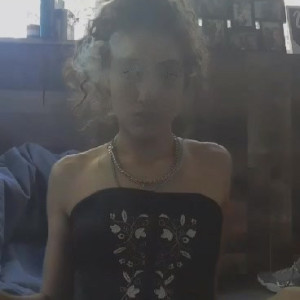 Video by onlyjordanprendergast published on May 17,2023 06:33:00 - BestThots