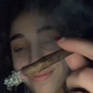 Video by onlyjordanprendergast published on April 6,2023 03:00:00 - BestThots