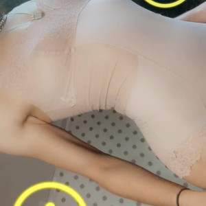Video by onlyjordanprendergast published on April 28,2023 19:19:00 - BestThots