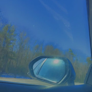 Video by onlyjordanprendergast published on April 28,2023 20:40:00 - BestThots