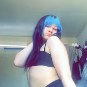 Video by onlyjordanprendergast published on July 8,2023 13:05:00 - BestThots