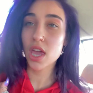 Video by onlyjordanprendergast published on April 9,2023 20:54:00 - BestThots
