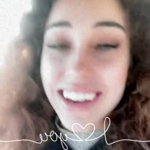 Video by onlyjordanprendergast published on June 11,2023 19:53:00 - BestThots