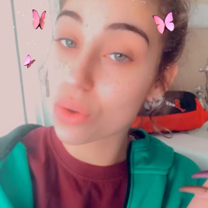 Video by onlyjordanprendergast published on May 18,2023 16:51:00 - BestThots