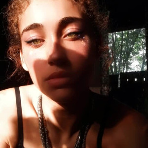 Video by onlyjordanprendergast published on May 28,2023 06:38:00 - BestThots