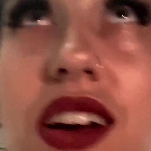 Video by onlyjordanprendergast published on April 22,2023 23:16:00 - BestThots