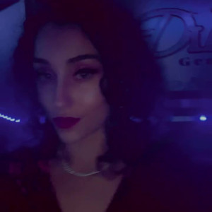 Video by onlyjordanprendergast published on March 25,2023 04:57:00 - BestThots